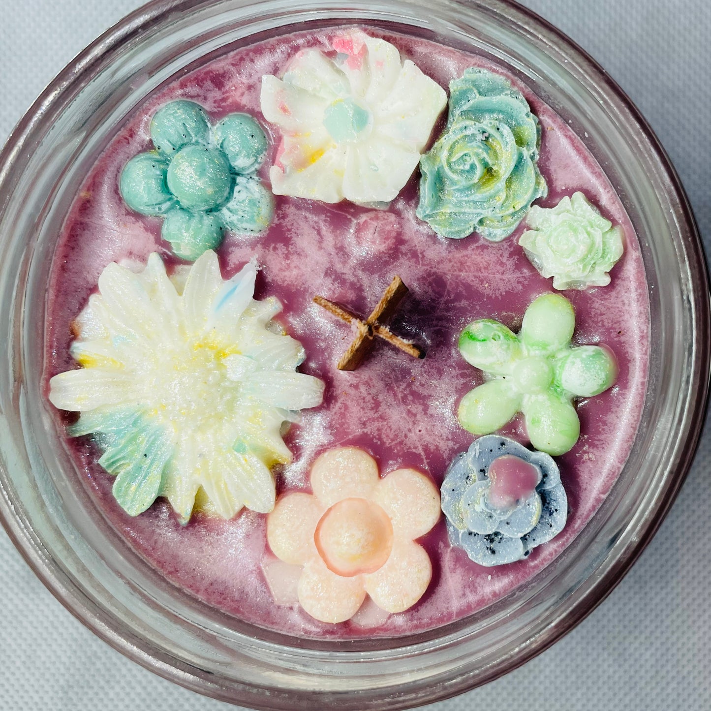 Spring Theory