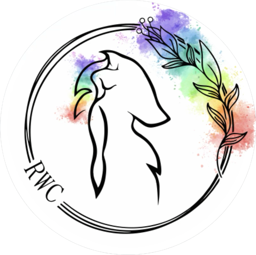 Spring Theory Wax Melt